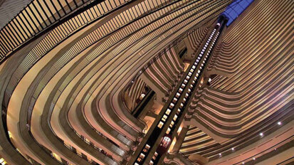 National Dental Association to meet July 22-26 in Atlanta