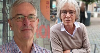 De PreventiePrijs zorgt voor uitwisseling van creatieve ideeën