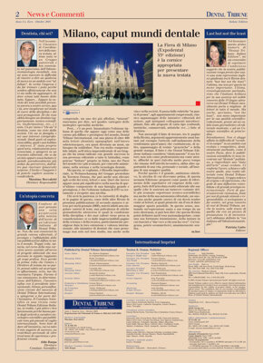 DT Italy