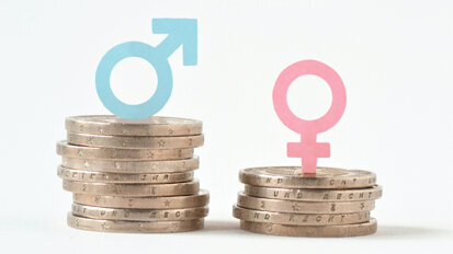 Statistics reveal stagnant wages, gender pay gap for Northern Ireland dentists