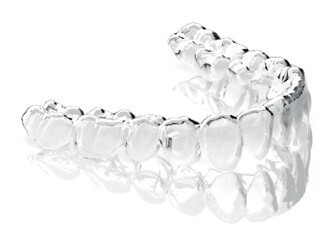 F22 Aligner