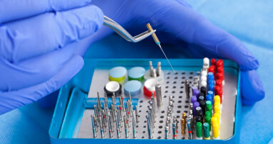 Study warns of safety risks linked to counterfeit and replica endodontic files