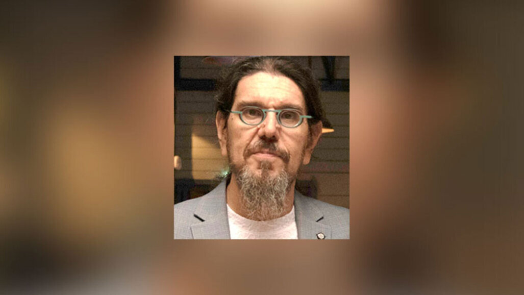 Παρουσίαση της εταιρείας Digident από τον κ. Νικόλαο Νικολούδια