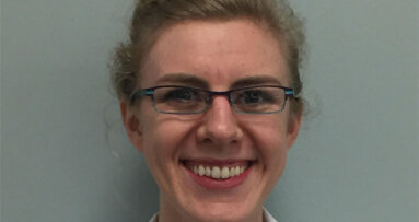 Rutgers endodontic professor named 2016 foundation fellow