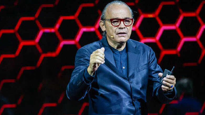 Entrevista: “Você pode adquirir conhecimentos práticos para melhorar o sucesso do tratamento”