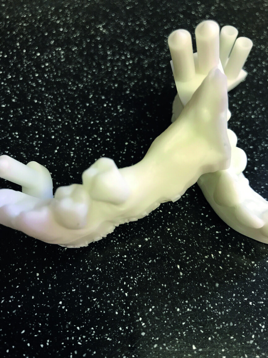 Fig. 6