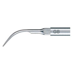 Ultrasonic Scaler Tips