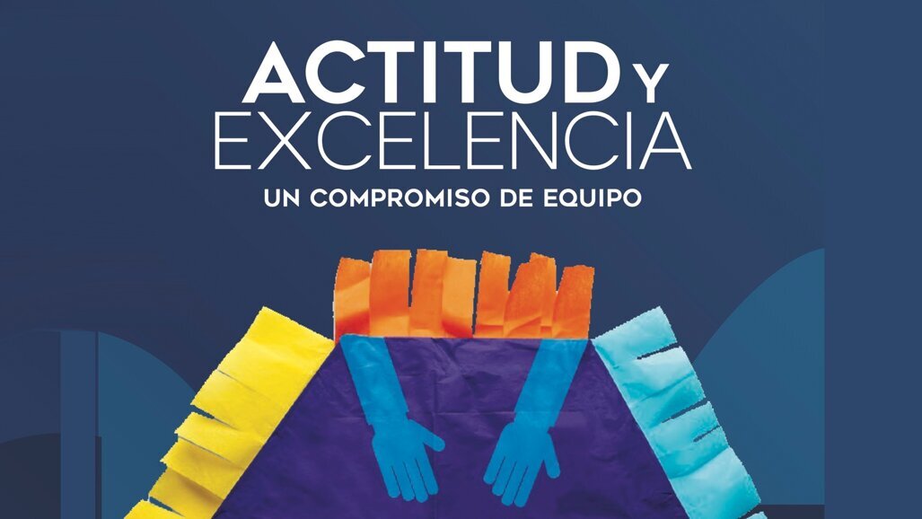 Las enfermedades olvidadas