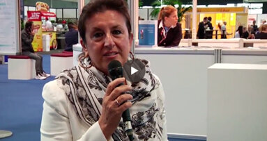 Claudia Nardi, la Rhein83 e i Rheindays la “due giorni” di un’azienda più che dinamica