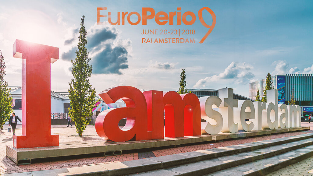 EuroPerio9 представя най-горещите теми в пародонтологията