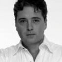 Dr. Igor Risti?