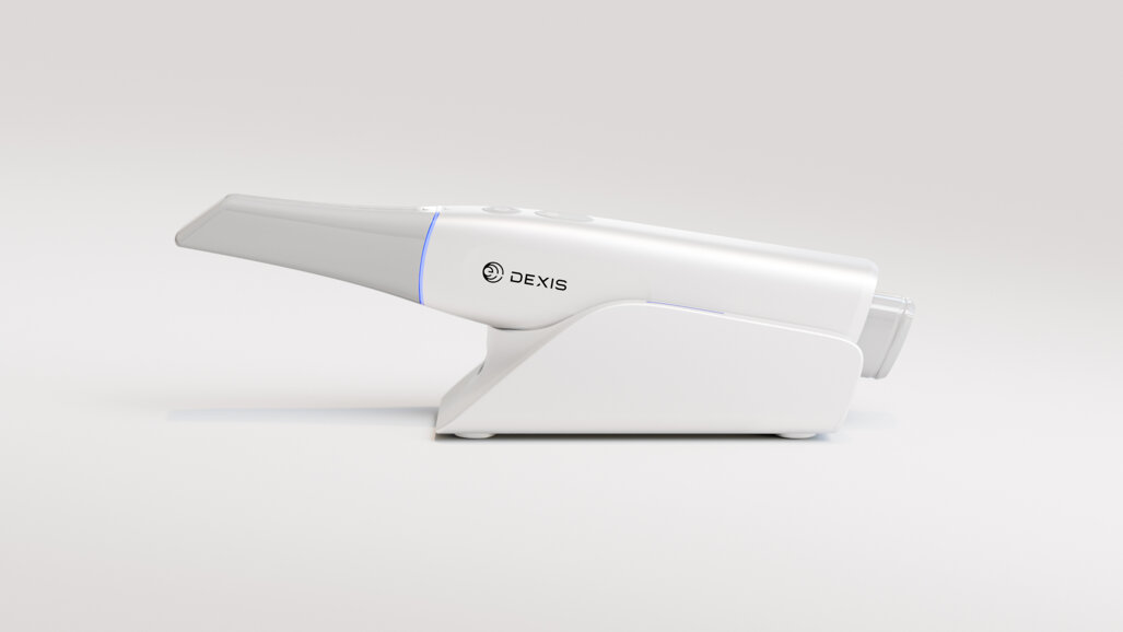 Nobel Biocare expands digital ecosystem with DEXIS Imprevo