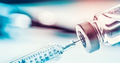 Geen vaccinatievoorrang mondzorg