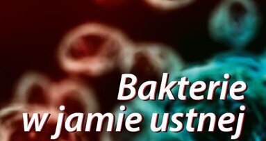 Pasta Colgate Total  – ochrona non stop  przed bakteriami