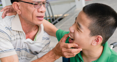 New Canadian dental plan to insure nine million people