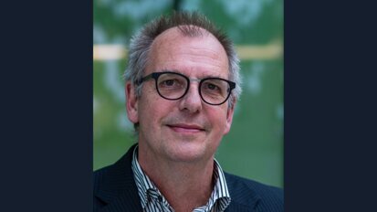 Psycholoog Erik Ranzijn over teambuilding en dienstverlening: “Zorgbereidheid voor elkaar en het team is een goede graadmeter”