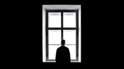 ANSIEDAD Y DEPRESION. Dos trastornos de nuestros tiempos (2)