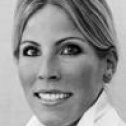 Dr. Caroline Kentsch