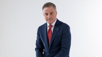 Il Lake Como Institute diventa  “Centro di Formazione Autorizzato AO”