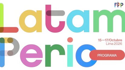 La Periodoncia Iberoamericana se reunirá en Perú