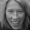 Suzanne Perry