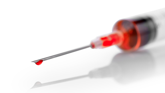 BZÄK veröffentlicht Erklärvideo zum Umgang mit HIV, HBV und HCV