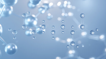 Nowe badanie potwierdza że arginina moduluje zjadliwość biofilmu nazębnego