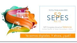 SEPES 2023
