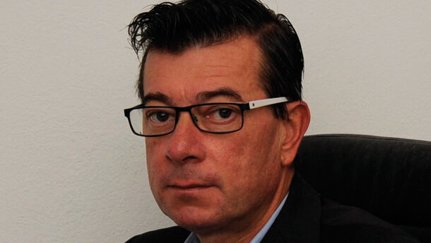 Rhein83 protagonista alla “Cittadella dell’odontotecnica”