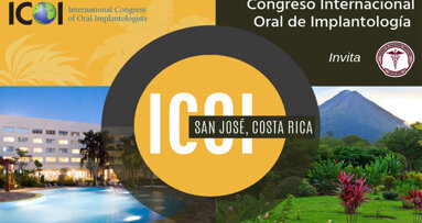 EL ICOI llega a Centroamérica