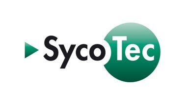 SycoTec übernimmt französischen Dental-Hersteller
