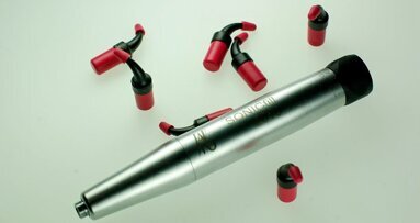 Webinar thematisiert Bulk-Fill-Komposite