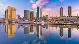 ADSO (Association of Dental Support Organizations) Summit 2019