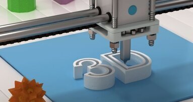 3D-printed modified activator for correction of skeletal Class II malocclusion