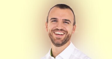 La higiene sí importa