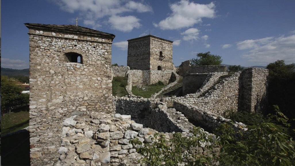 Sinergija 8.1 – Pirot, 24. maj 2025.