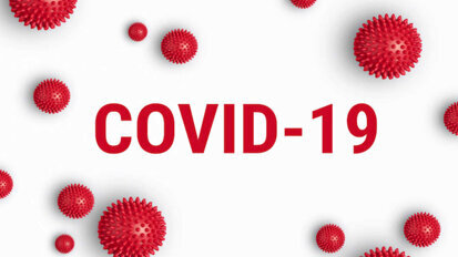 Le associazioni odontoiatriche forniscono una guida per ridurre il contagio da COVID-19