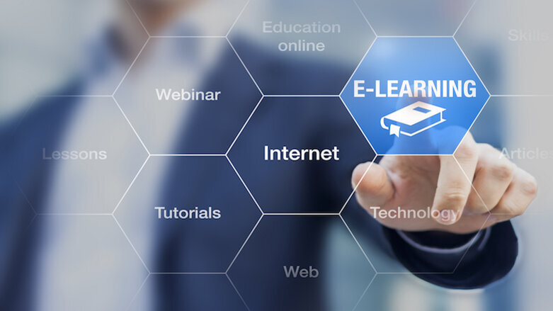 KaVo Academy launched to provide high-quality online dental education