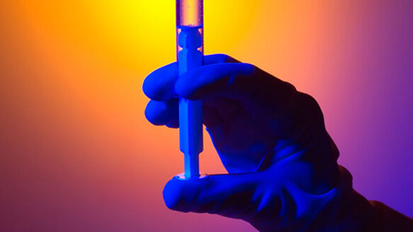 Addition of ATP to midazolam offers enhanced sedation, fewer adverse effects
