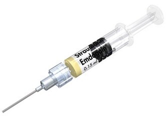 Emdogain 015