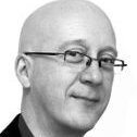 James Kuester