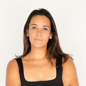 Dr Elizabeth Himel