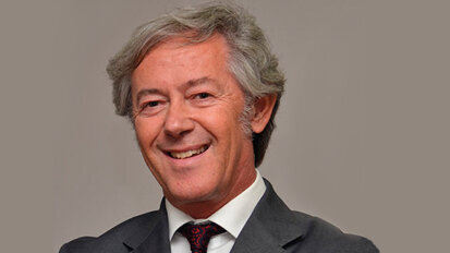 ECM, un obbligo professionale ed etico