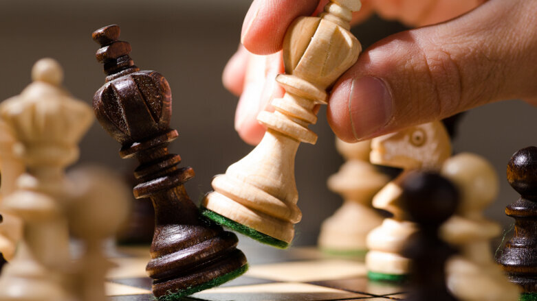 Medit makes statement on recent patent infringement lawsuit