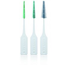 GUM® Soft-Picks®