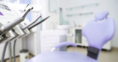 Il futuro della terapia parodontale