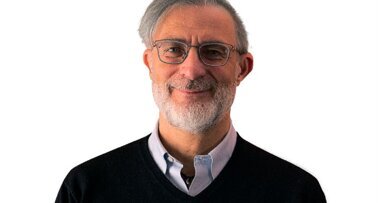 Perché credo  in una chirurgia mentalmente guidata