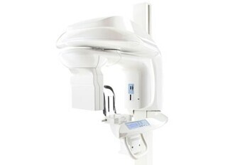 Updated, low-dose CS 9300 and new CS Model digital design software