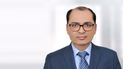 “The future of dentistry is digital”: Dentsply Sirona’s plans for the Middle East