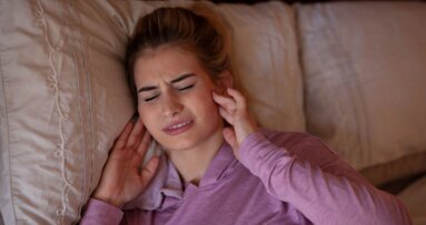 Bruxism: Is the implant failure risk real?